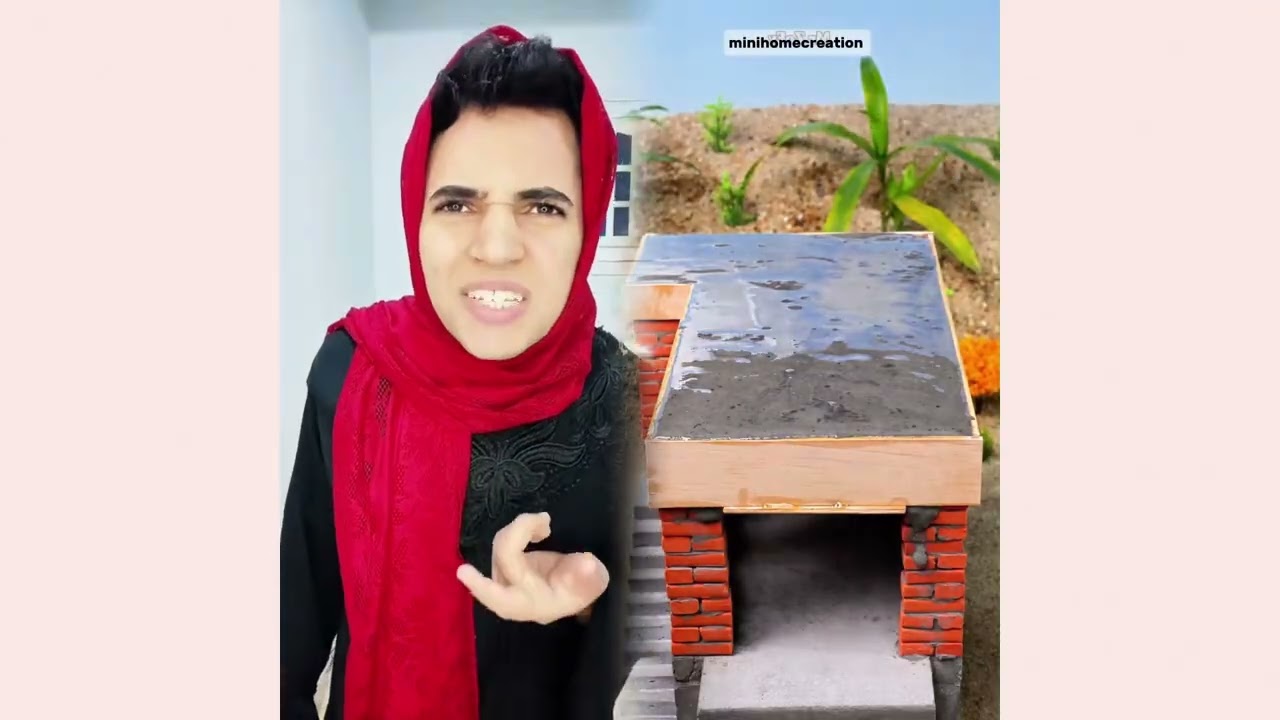 🍒🍉#youtube#pov#fyp#fypシ#foryou🍇🍑 #foryoupage#funny#viral