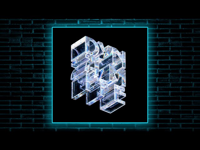 Ae:ther & Benjamin Yellowitz - Dynamite (Original Mix) [Siamese]