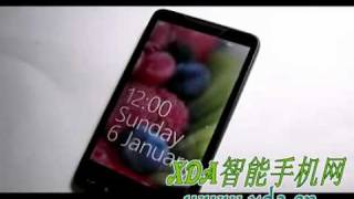 HD2 WP7视频 - 视频 - 优酷视频 - 在线观看.flv