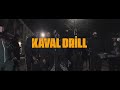 Kurdish Afro Drill Beat Kaval Drill Beat AK47 Prod Amaterasu 2022 