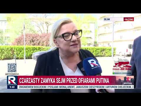 Political Exclusion and Its Implications in Poland