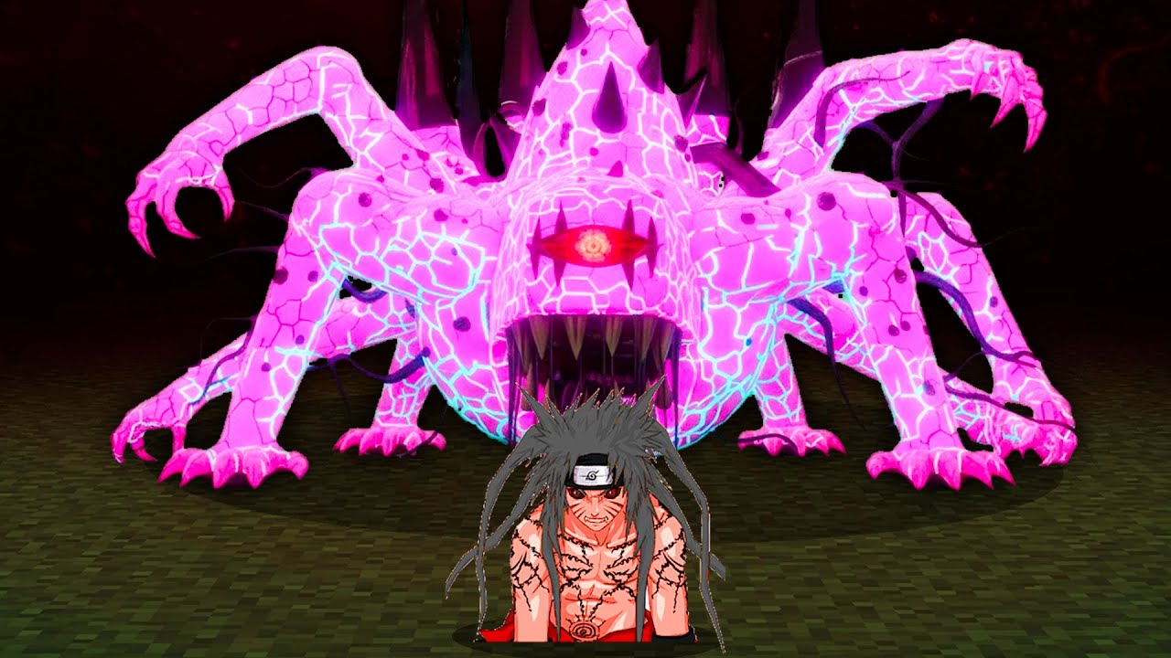 maxresdefault.jpg