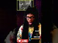 Com-Cam: Wandavision: Agatha Harkness talking to Mephisto? Ft. Fenrir Moon "We Are Com-Cam"