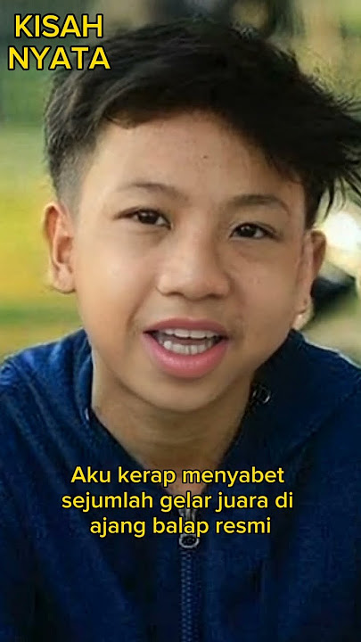 DENIS KANCIL JOKI BALAP LIAR #SHORTS #KISAHNYATA #SHORTSVIDEO #FYP