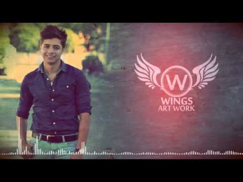 IHAB AMIR Nta Li Bditi إهاب آمير نتا لي بديتي YouTube 