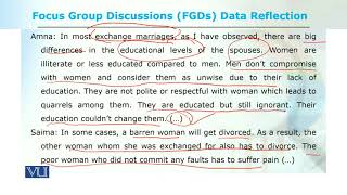 SOC609_Topic048