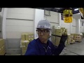 PEKERJAAN SAYA IN JAPAN