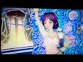 スクパラ 純愛レンズ 東條希 PV