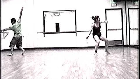 Denise leitner final
