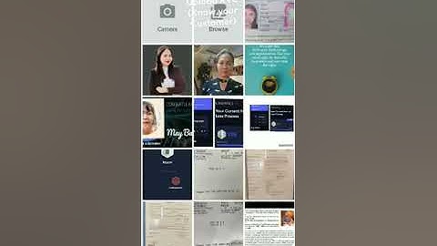 How to process KYC (Know Your Customer) for Crowd1 account