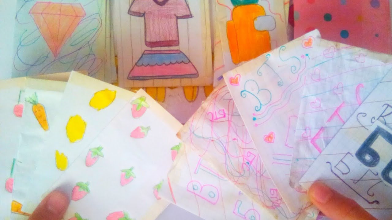 бумажные распаковки. распаковка бумажных сюрпризов. картинки для бумажных сюрпризов. новые коллекции бумажных сюрпризов рисунки. вопросы для бумажных сюрпризов.