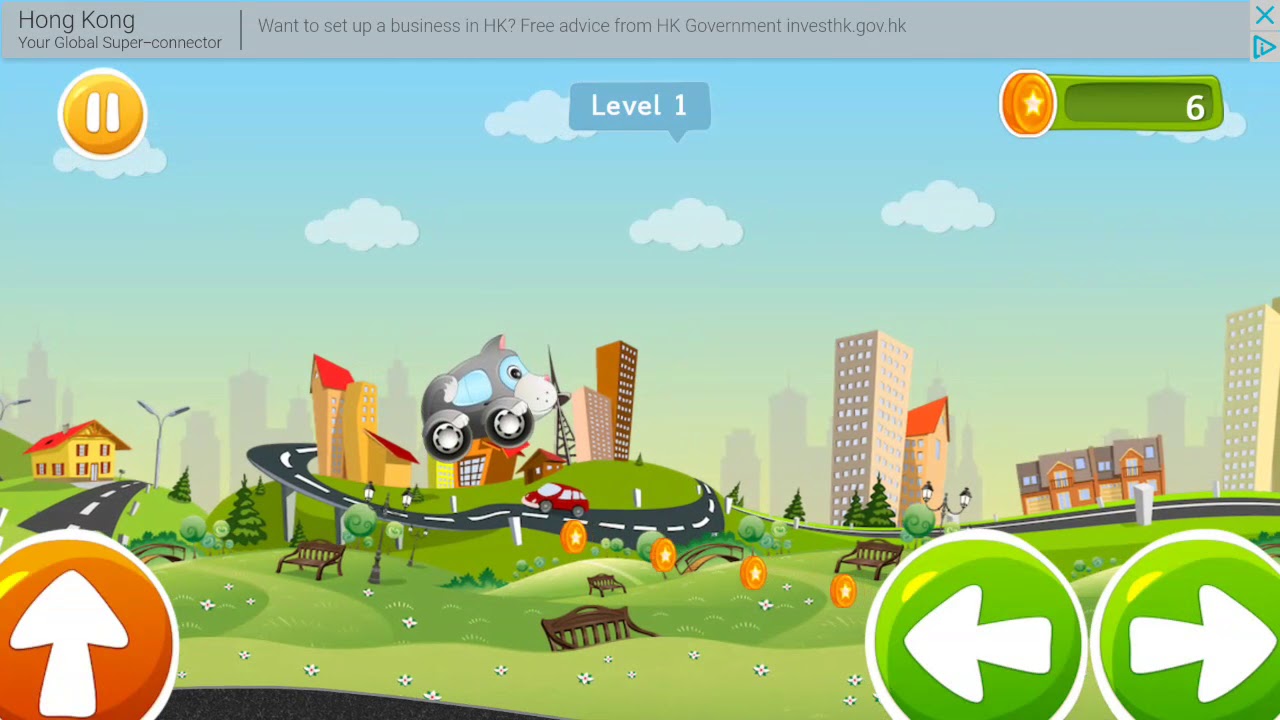 سيارات أطفال cars children YouTube