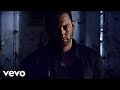 Eminem The Devil 2025 Feat Ren Eminem The Devil 2025 Feat Ren