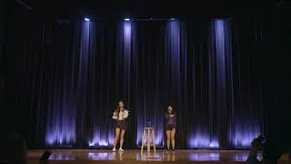 AKDPhi