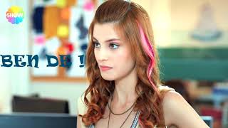 Türk Dizileri Humor 2018