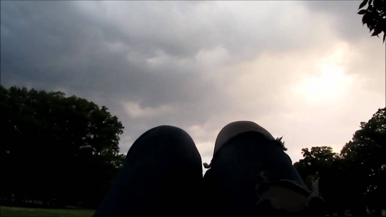 Sitting Idly Listening to Earlimart Happy Alone YouTube