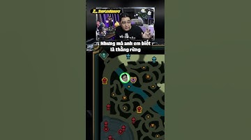 Mindset Của Người Đi Rừng Rank Cao #brown #leagueoflegends #eloboostbrown