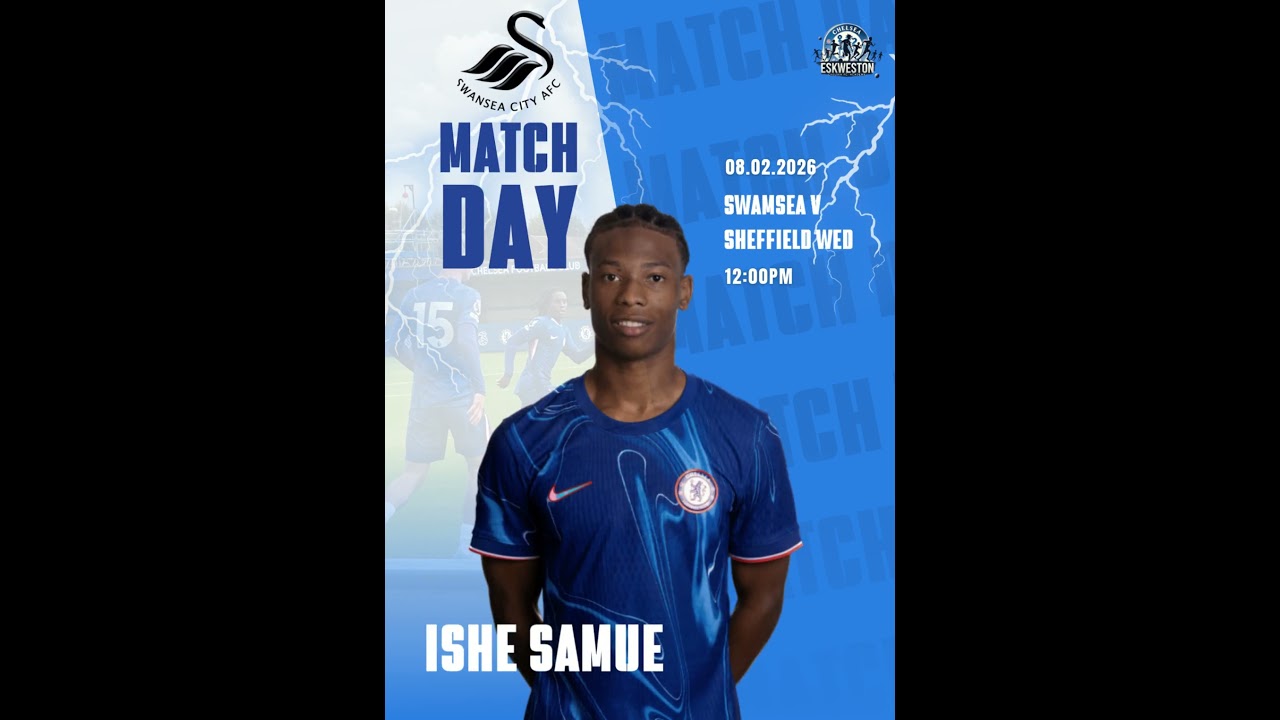 Loan Schedule W/C 07.02.2026