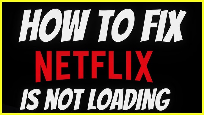 Como resolver erro UI-113 Netflix 