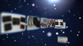 Wiring Products Sharing Our Products and How To Videos With You........