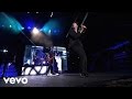 Gavin DeGraw - Best I Ever Had (Live on the Honda Stage)