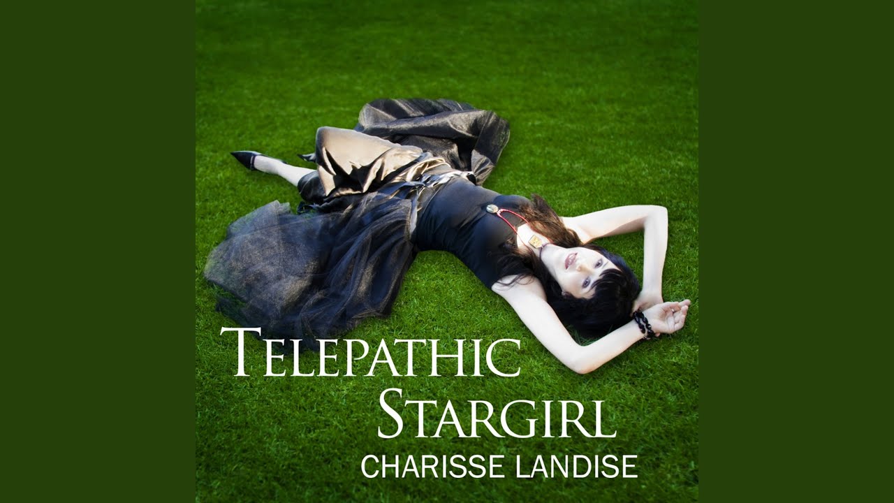 Watch Ozone on YouTube Watch Ozone on YouTube