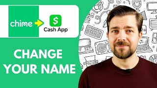 How To Change Your Name In The Chime App 2025