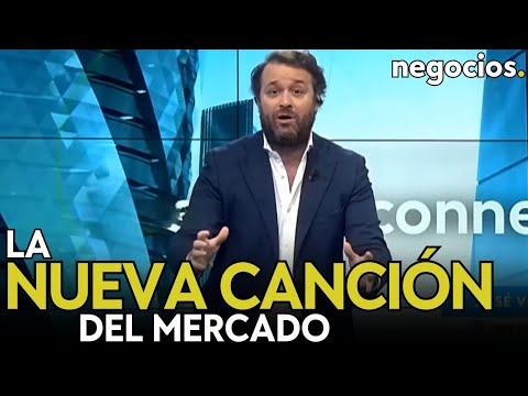 La nueva canci&oacute;n del mercado: oro, bitcoin. Ante un dinero que vale lo mismo que el del Monopoly