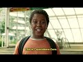 Copacabana Zone (English)
