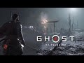Ghost of Tsushima Live Stream India | Full Walkthrough Part 5  [!GIVEAWAY|