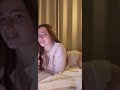 Daily vlog LOVELYGIRL😘😘 #periscope #live #broadcast #livestream #viralvideo