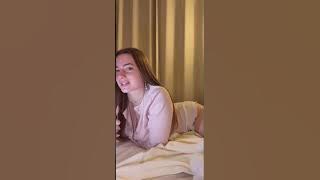 Daily vlog LOVELYGIRL😘😘 #periscope #live #broadcast #livestream #viralvideo