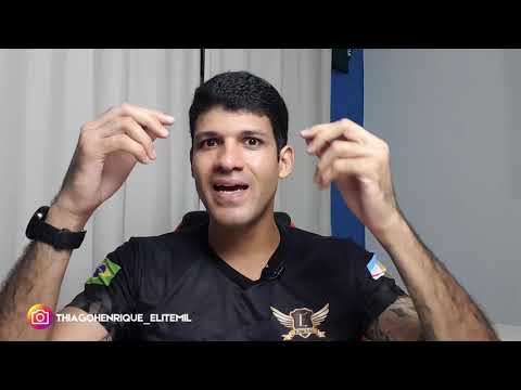 Vantagens e desvantagens