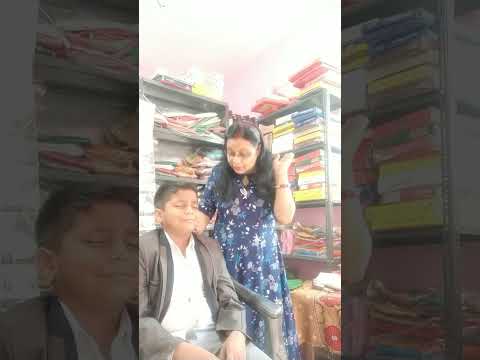#shinchan behaviour with kazaama #funny #shinchain #comedy #viralvideo