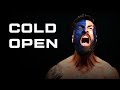 UFC Vegas 82: ALLEN vs CRAIG | COLD OPEN