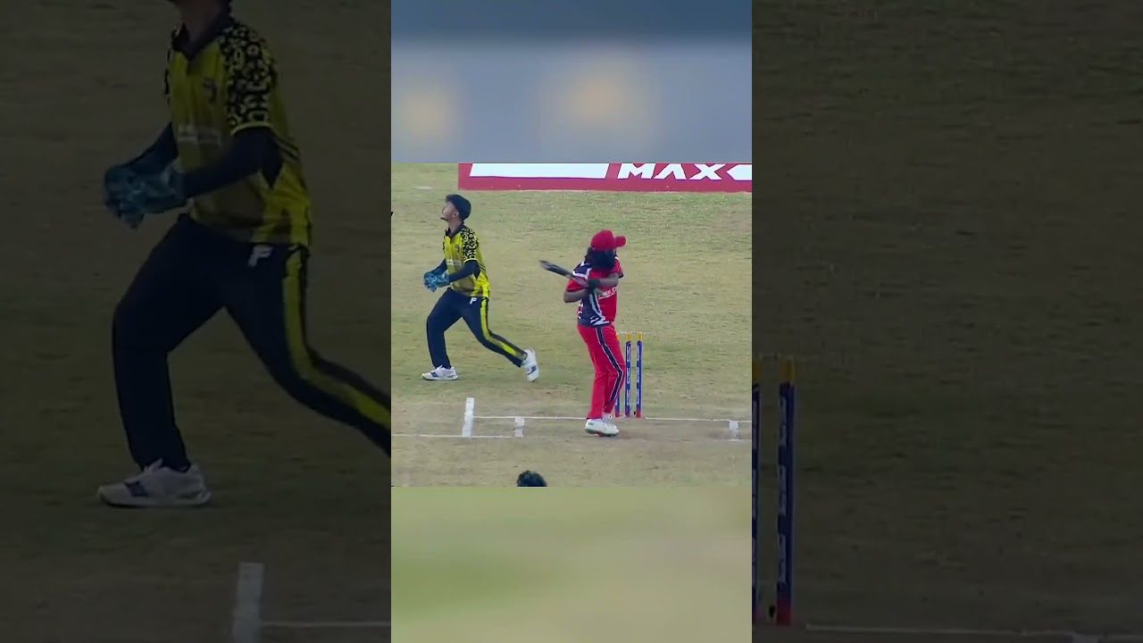 DADDY CALLING IN CRICKET 💀🔥 