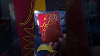 So Here's The Deal...#pokemon #pokemontcg #pokemoncommunity #collection