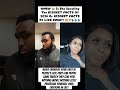 NEVER Overplay Your Part In People’s Life! ONLY Give SAME Energy Give To YOU! NOTHING More! FACTS!