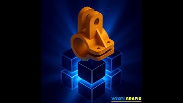 AutoCAD+AI Rendering❤️ #autocad #ai #3d #3dmodeling #autocad3d #3drender #ytshorts #3ddesign #short