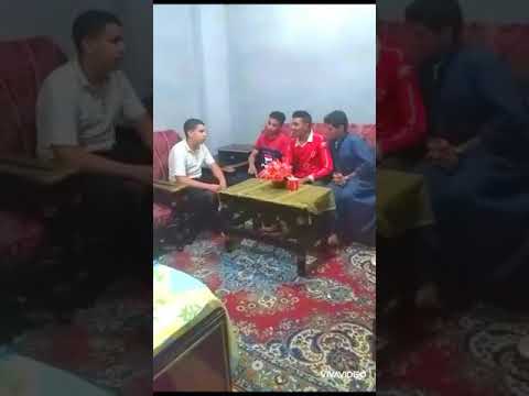 تقليد من فيلم الباشا تلميذ