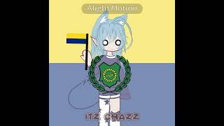 Im Not Indonesian シViral