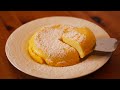 【失敗しない】誰でも簡単に作れるチーズケーキの作り方 How to make cheesecake