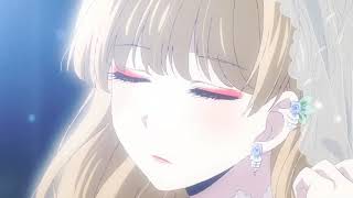 Kuzu no Honkai「 AMV 」Glad You Came