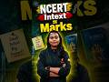 NEET 2026 Secret: NCERT Intext Questions = Direct Marks! 🚨