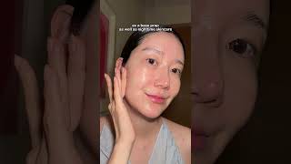 The Korean Moisturizer Moms, Dermatologists, Sensitive Skin Repurchased for 10+ Years💙