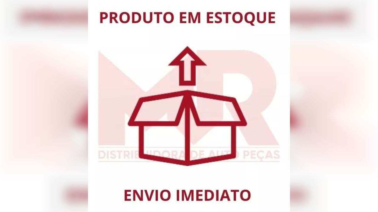 Review: Par Emblema Adesivo Alto Relevo Moto Sym Citycom 300i Prata