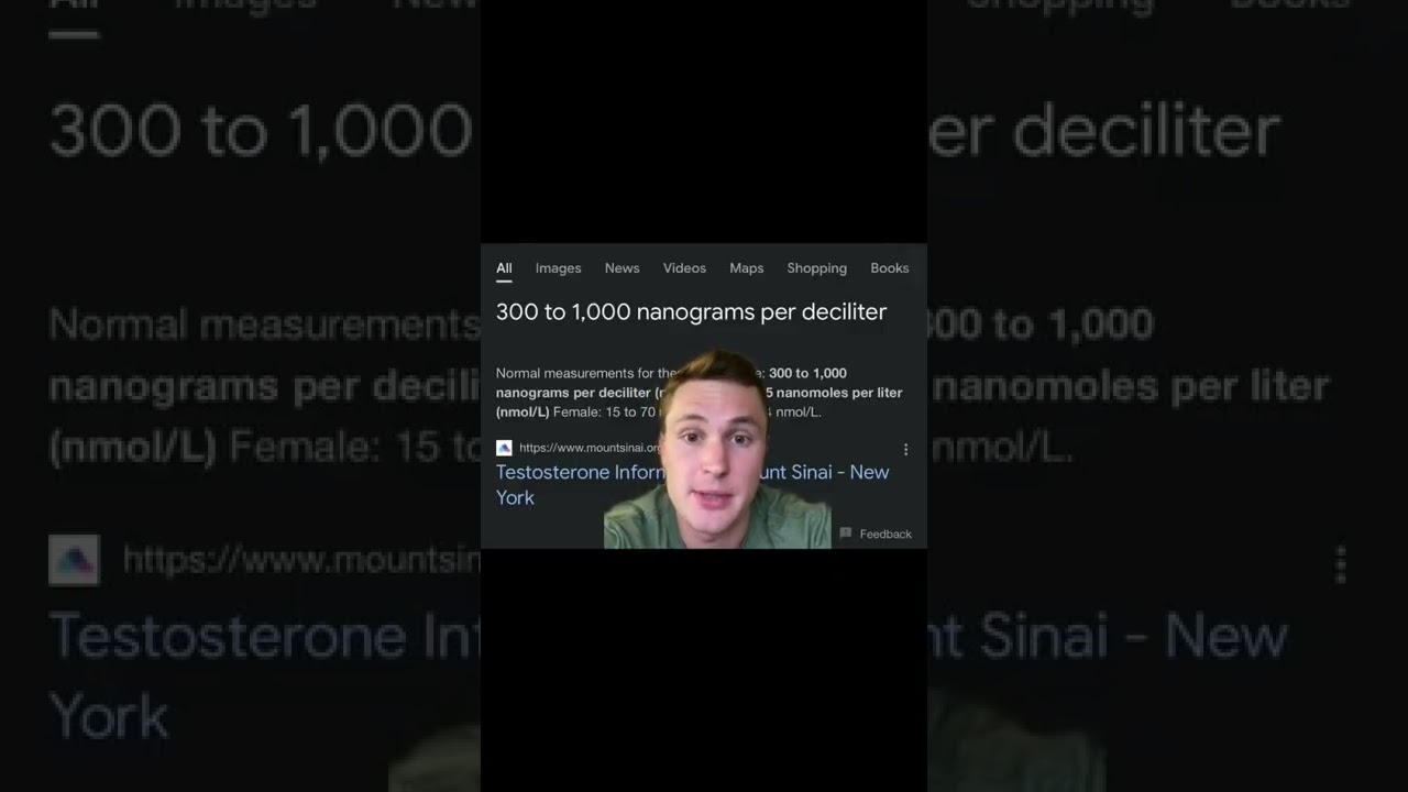 Tom Brady is on STEROIDS #shorts #gym #fitness #workout #nfl #sports