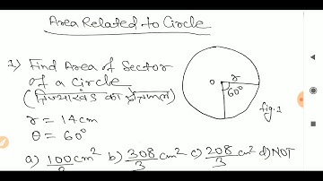 Up polytechnic / Delhi polytechnic / bihar polytechnic / jharkhand Polytechnic / polytechnic 2020