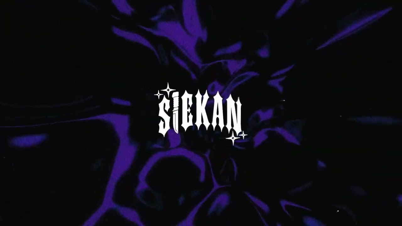 Watch Siekan - No Hook 4 (prod. DT5 & Cxld) #polishdrill #polskidrill on YouTube Watch Siekan - No Hook 4 (prod. DT5 & Cxld) #polishdrill #polskidrill on YouTube
