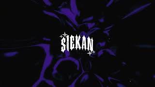 Siekan - No Hook 4 (prod. DT5 & Cxld) #polishdrill #polskidrill